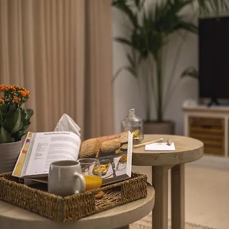 빌라 Secluded With Panoramic Sea View Rhodes City