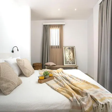 Secluded With Panoramic Sea View Vila Rhodes City