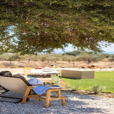 Secluded With Panoramic Sea View Vila Rhodes City