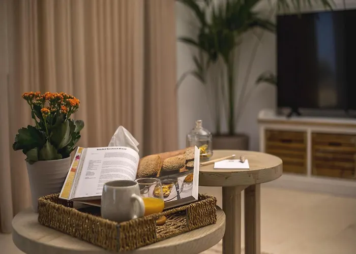 Vila Secluded With Panoramic Sea View Rhodes City