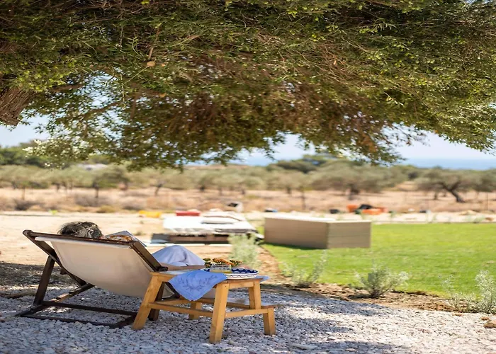 Secluded With Panoramic Sea View Vila Rhodes City