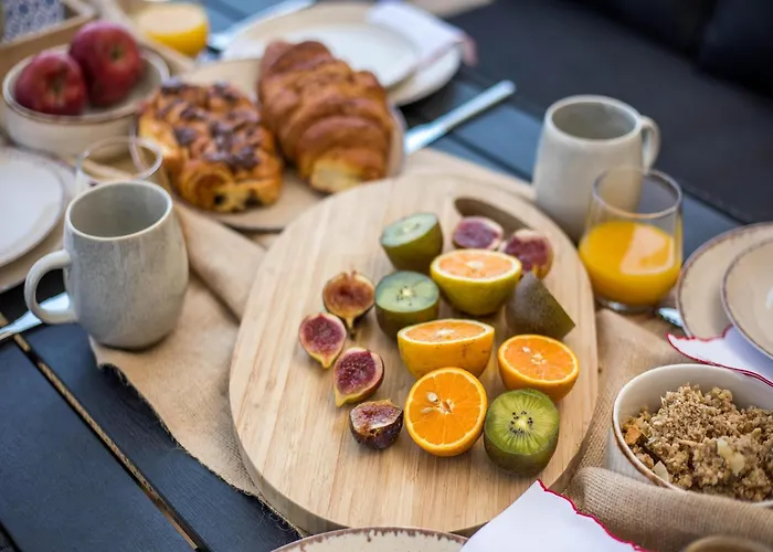 Vila Secluded With Panoramic Sea View Rhodes City