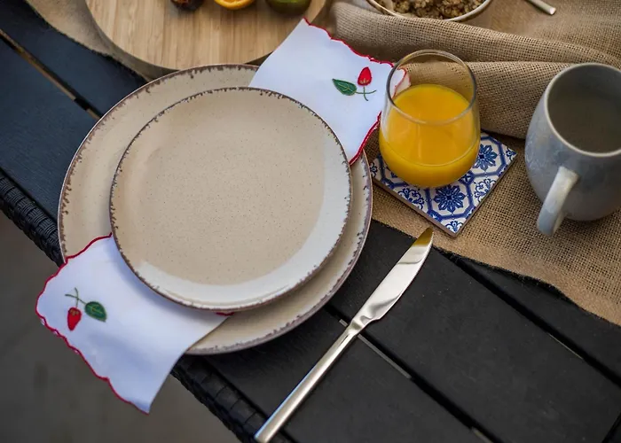 Secluded With Panoramic Sea View * Rhodes City