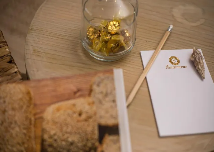 Secluded With Panoramic Sea View Vila *